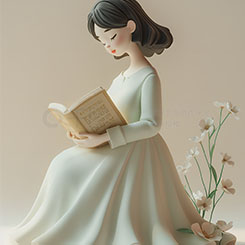 抱歉，您的问题是🇰🇷⏭，是什么？🏵🇦🇿 观众1: 🇳🇪是的⛩🇯🇴